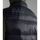 Vêtements Homme Vestes Napapijri A-SUOMI V 1 NP0A4HKG-041 BLACK Noir