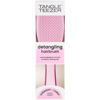 Tangle Teezer Ultimate Detangler raspberry Rouge 
