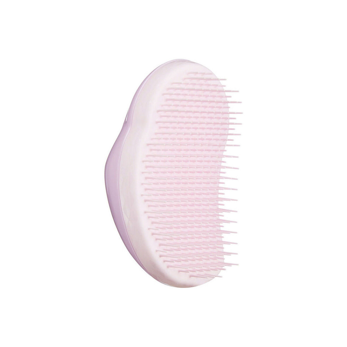 Beauté Accessoires cheveux Tangle Teezer Original pink Vibes 