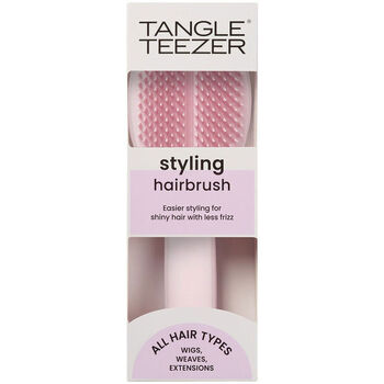 Tangle Teezer The Ultimate Styler millennial Pink 