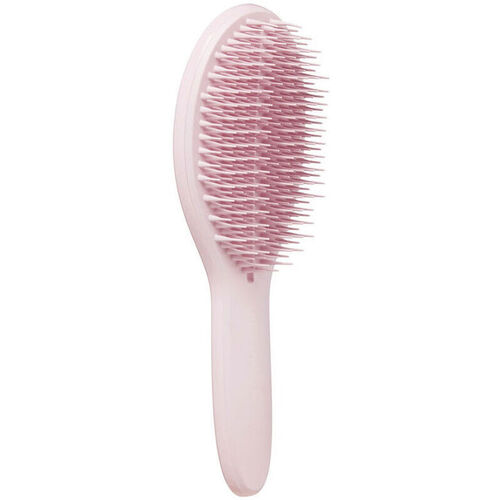 Beauté Accessoires cheveux Tangle Teezer The Ultimate Styler millennial Pink 