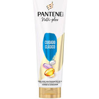 Beauté Soins & Après-shampooing Pantene Après-shampooing Soin Classique 