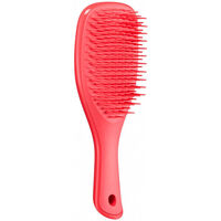 Beauté Accessoires cheveux Tangle Teezer Mini Démêlant Ultime pink Punch 