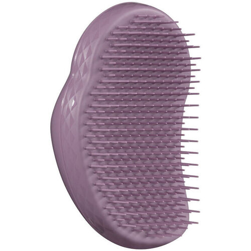 Beauté Accessoires cheveux Tangle Teezer Brosse Eco earthy Purple 