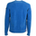 Vêtements Homme T-shirts & Polos Rrd - Roberto Ricci Designs w23030-63 Bleu