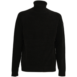 Vêtements Homme Sweats Rrd - Roberto Ricci Designs w23031-10 Noir