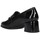 Chaussures Femme Escarpins Pitillos 5412 Mujer Negro Noir