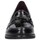 Chaussures Femme Escarpins Pitillos 5331 Mujer Negro Noir