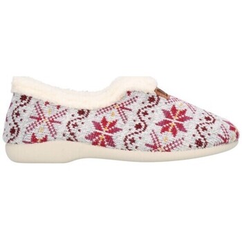 Norteñas Marque Chaussons  36-325 Mujer...