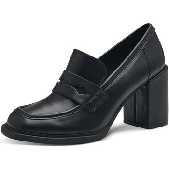 Chaussures Femme Escarpins Marco Tozzi  Noir