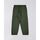 Vêtements Homme Pantalons Edwin I032584.1WC.GN-KOMBU GREEN Vert