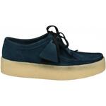 WALLABEE CUP M