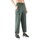 Vêtements Femme Jeans Soho-T Pantalon Cairo Dover vert Vert