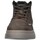 Chaussures Homme Baskets montantes IgI&CO 4649022 Marron