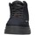 Chaussures Homme Baskets montantes IgI&CO 4649011 Bleu