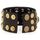 Montres & Bijoux Femme Bracelets Campomaggi C010690ND X2445-C1501 Marron