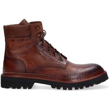 boots corvari  - 