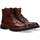 Chaussures Homme Boots Corvari  Marron