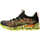 Chaussures Homme Running / trail La Sportiva Tempesta Gtx Jaune