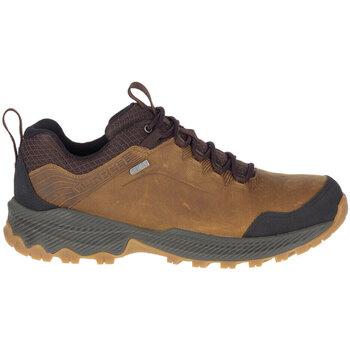 Merrell Homme Forestbound Wp