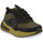 Chaussures Homme puma lace rider pop marathon running shoessneakers VE3 SNEAKER Vert