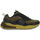 Chaussures Homme Baskets mode Piquadro VE3 SNEAKER Vert