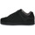 Chaussures Multisport Globe TILT BLACK BLACK TPR Noir