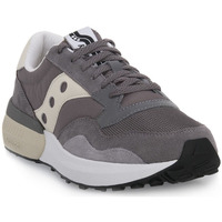 Chaussures Homme Running / trail Saucony 2 JAZZ NXT GREY Gris
