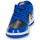 Chaussures Femme Baskets basses Nike DUNK LOW ESS Bleu / Noir