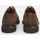 Chaussures Derbies & Richelieu Bata Chaussures à lacets pour homme en cuir Marron