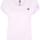 Vêtements Femme T-shirts manches longues Dare 2b Refining Blanc