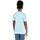 Vêtements Enfant T-shirts manches courtes Dare 2b Amuse Bleu