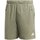 Vêtements Homme Shorts / Bermudas adidas Originals  Vert