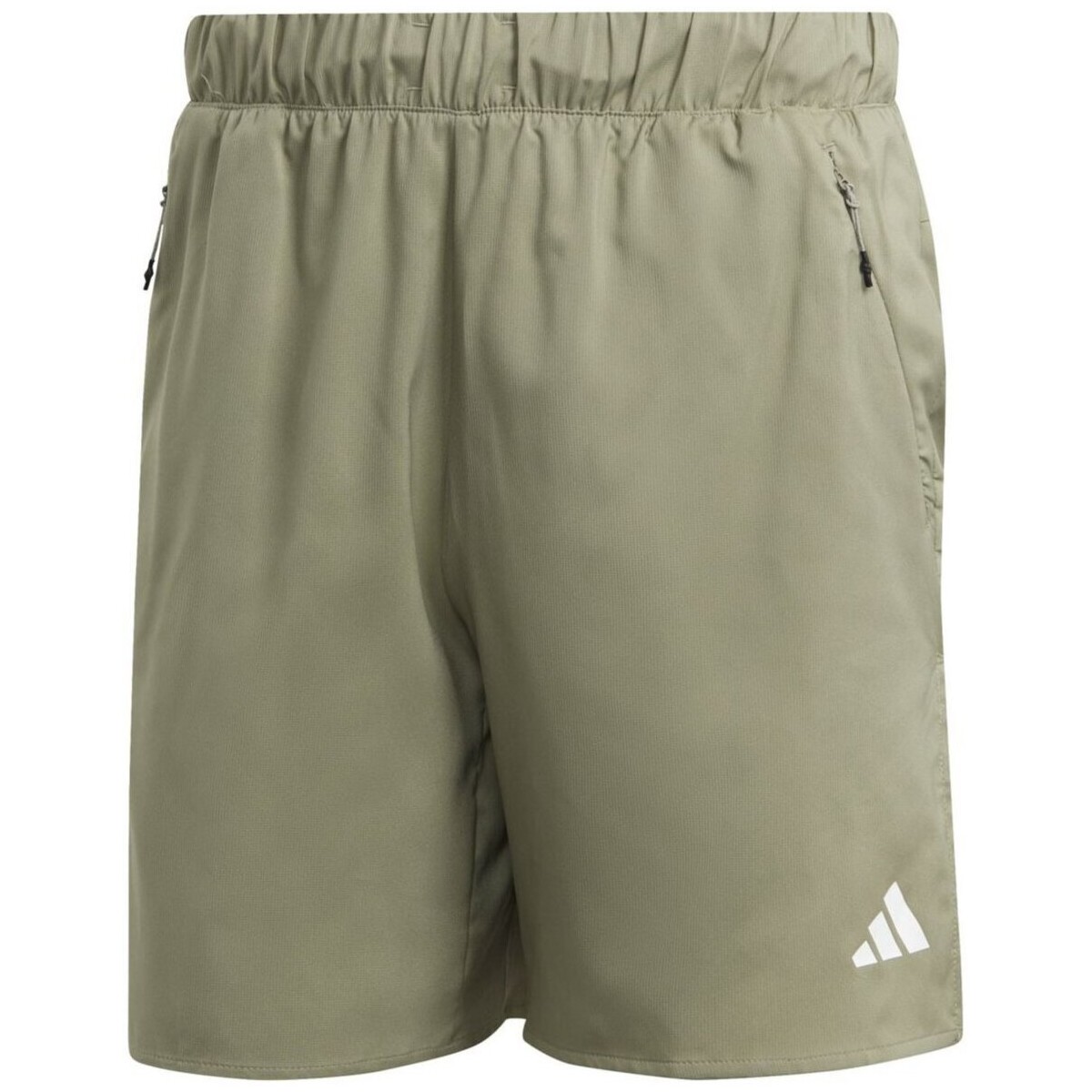Vêtements Homme Shorts / Bermudas adidas Originals  Vert