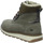 Chaussures Homme Bottes Mustang  Beige