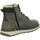 Chaussures Homme Bottes Mustang  Beige
