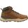 Chaussures Homme Boots Dockers 47BS011-650 Bottines Marron