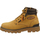 Chaussures Homme Boots Dockers 53HX003-630 Bottines Marron