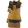 Chaussures Homme Boots Dockers 53HX003-630 Bottines Marron