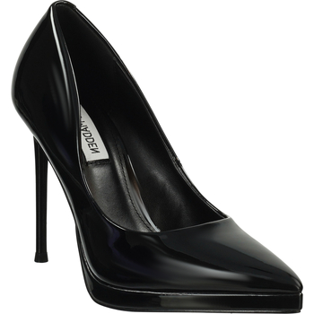 Chaussures Femme Escarpins Steve Madden Klassy SM11002464 Escarpins Noir