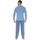 Vêtements Homme Pyjamas / Chemises de nuit Christian Cane DAMBROISE Bleu