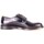 Chaussures Homme Derbies Doucal's DU1385SIENUF007 Multicolore