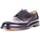 Chaussures Homme Derbies Doucal's DU1385SIENUF007 Multicolore