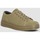 Chaussures Homme Baskets mode Dr. Martens 31200538 Vert