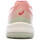 Chaussures Femme Tennis Asics 1042A200-701 Rose