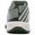 Chaussures Femme Tennis Babolat 31S23757-2041 Noir