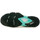 Chaussures Homme Multisport Babolat 30S23571-7018 Jaune