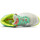 Chaussures Femme Tennis Babolat 31S21753-3023 Gris