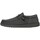Chaussures Homme Mocassins HEYDUDE Wally Funk Mono Gris