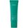 Accessoires textile Masques Skin Chemists Green Caviar Mask 